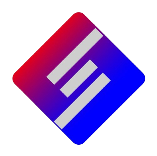 INODIGI logo